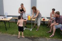 MTV Gamsen_2014-07-20_0503